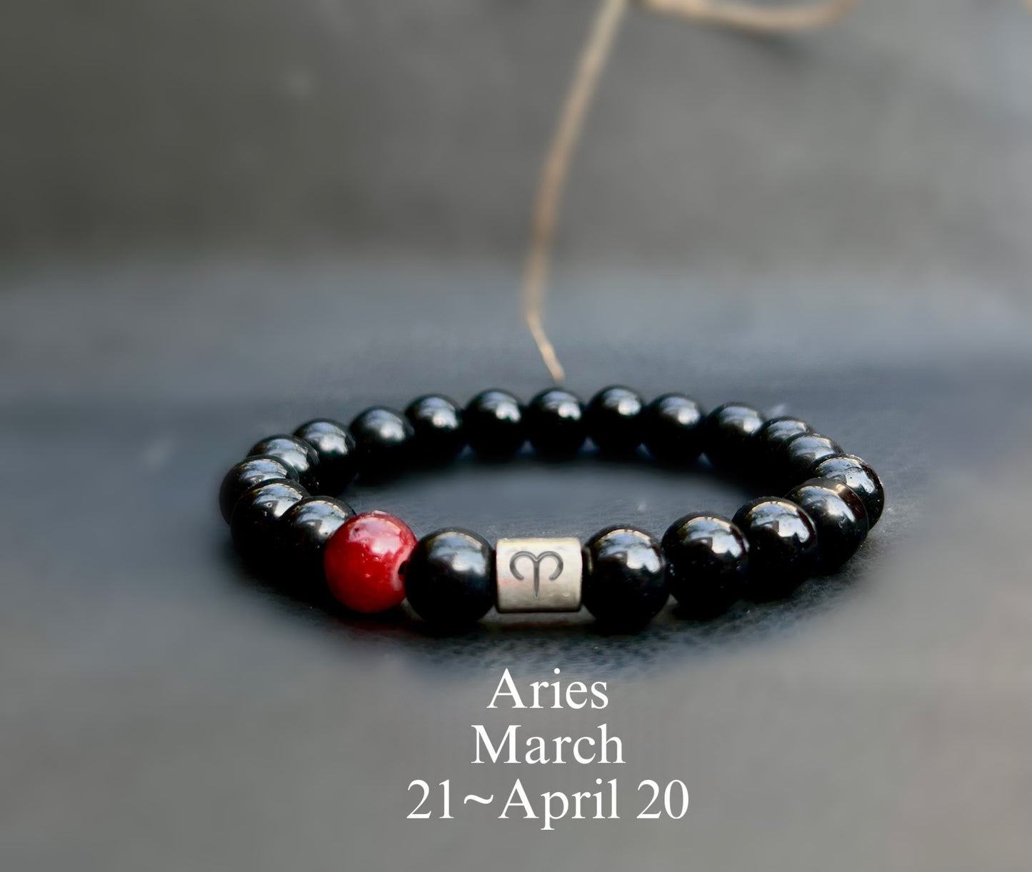 Zodiac Sign Bracelets