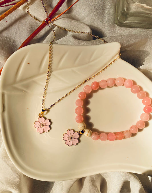 Lotus flower pack